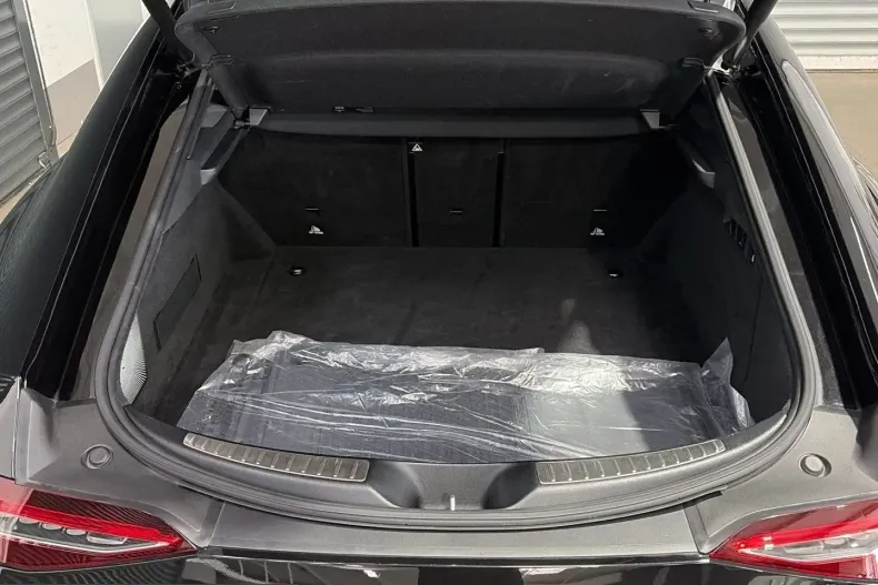Mercedes-Benz AMG GT (Clasa GT) din 2025 cu 23.500 km - oferta MER209696 - foto 13