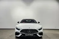 Mercedes-Benz Altele din 2022 cu 33.490 km - oferta MER209697 - foto 1