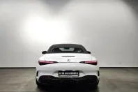 Mercedes-Benz Altele din 2022 cu 33.490 km - oferta MER209697 - foto 2
