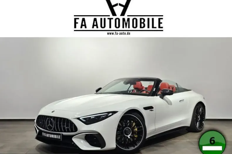 Mercedes-Benz Altele din 2022 cu 33.490 km - oferta MER209697 - foto 3
