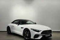 Mercedes-Benz Altele din 2022 cu 33.490 km - oferta MER209697 - foto 4