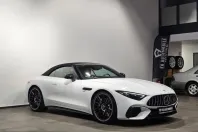 Mercedes-Benz Altele din 2022 cu 33.490 km - oferta MER209697 - foto 5