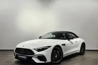 Mercedes-Benz Altele din 2022 cu 33.490 km - oferta MER209697 - foto 7