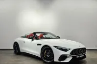 Mercedes-Benz Altele din 2022 cu 33.490 km - oferta MER209697 - foto 8