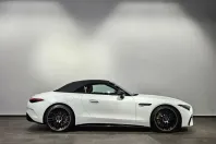 Mercedes-Benz Altele din 2022 cu 33.490 km - oferta MER209697 - foto 9
