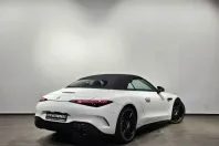 Mercedes-Benz Altele din 2022 cu 33.490 km - oferta MER209697 - foto 13