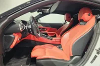 Mercedes-Benz Altele din 2022 cu 33.490 km - oferta MER209697 - foto 15