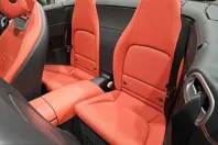 Mercedes-Benz Altele din 2022 cu 33.490 km - oferta MER209697 - foto 19