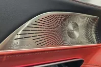 Mercedes-Benz Altele din 2022 cu 33.490 km - oferta MER209697 - foto 21