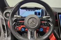 Mercedes-Benz Altele din 2022 cu 33.490 km - oferta MER209697 - foto 22