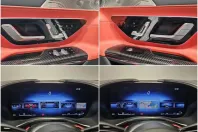 Mercedes-Benz Altele din 2022 cu 33.490 km - oferta MER209697 - foto 23