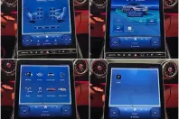 Mercedes-Benz Altele din 2022 cu 33.490 km - oferta MER209697 - foto 25