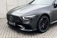 Mercedes-Benz AMG GT (Clasa GT) din 2023 cu 18.000 km - oferta MER209698 - foto 2