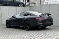 Mercedes-Benz AMG GT (Clasa GT) din 2023 cu 18.000 km - oferta MER209698 - foto 3