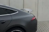 Mercedes-Benz AMG GT (Clasa GT) din 2023 cu 18.000 km - oferta MER209698 - foto 4