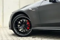 Mercedes-Benz AMG GT (Clasa GT) din 2023 cu 18.000 km - oferta MER209698 - foto 5