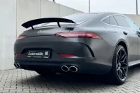 Mercedes-Benz AMG GT (Clasa GT) din 2023 cu 18.000 km - oferta MER209698 - foto 6