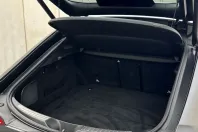 Mercedes-Benz AMG GT (Clasa GT) din 2023 cu 18.000 km - oferta MER209698 - foto 7