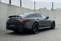 Mercedes-Benz AMG GT (Clasa GT) din 2023 cu 18.000 km - oferta MER209698 - foto 8
