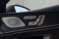 Mercedes-Benz AMG GT (Clasa GT) din 2023 cu 18.000 km - oferta MER209698 - foto 13