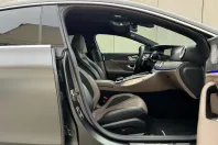 Mercedes-Benz AMG GT (Clasa GT) din 2023 cu 18.000 km - oferta MER209698 - foto 14