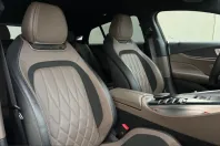 Mercedes-Benz AMG GT (Clasa GT) din 2023 cu 18.000 km - oferta MER209698 - foto 16