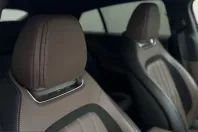 Mercedes-Benz AMG GT (Clasa GT) din 2023 cu 18.000 km - oferta MER209698 - foto 17