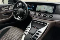 Mercedes-Benz AMG GT (Clasa GT) din 2023 cu 18.000 km - oferta MER209698 - foto 18