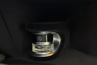Mercedes-Benz AMG GT (Clasa GT) din 2023 cu 18.000 km - oferta MER209698 - foto 19