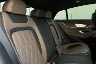 Mercedes-Benz AMG GT (Clasa GT) din 2023 cu 18.000 km - oferta MER209698 - foto 20
