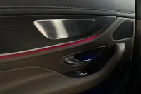 Mercedes-Benz AMG GT (Clasa GT) din 2023 cu 18.000 km - oferta MER209698 - foto 21