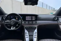Mercedes-Benz AMG GT (Clasa GT) din 2023 cu 18.000 km - oferta MER209698 - foto 24