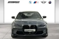 BMW M4 (Seria 4) din 2023 cu 30.498 km - oferta BMW209699 - foto 1