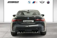 BMW M4 (Seria 4) din 2023 cu 30.498 km - oferta BMW209699 - foto 2