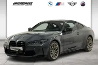 BMW M4 (Seria 4) din 2023 cu 30.498 km - oferta BMW209699 - foto 3