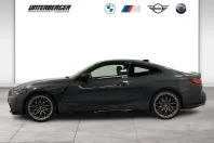 BMW M4 (Seria 4) din 2023 cu 30.498 km - oferta BMW209699 - foto 4
