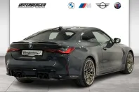 BMW M4 (Seria 4) din 2023 cu 30.498 km - oferta BMW209699 - foto 5
