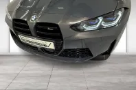 BMW M4 (Seria 4) din 2023 cu 30.498 km - oferta BMW209699 - foto 6