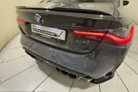 BMW M4 (Seria 4) din 2023 cu 30.498 km - oferta BMW209699 - foto 7