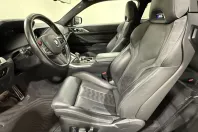 BMW M4 (Seria 4) din 2023 cu 30.498 km - oferta BMW209699 - foto 9
