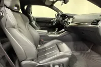 BMW M4 (Seria 4) din 2023 cu 30.498 km - oferta BMW209699 - foto 10