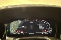 BMW M4 (Seria 4) din 2023 cu 30.498 km - oferta BMW209699 - foto 12