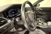 BMW M4 (Seria 4) din 2023 cu 30.498 km - oferta BMW209699 - foto 14