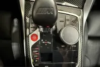 BMW M4 (Seria 4) din 2023 cu 30.498 km - oferta BMW209699 - foto 16