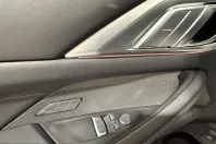 BMW M4 (Seria 4) din 2023 cu 30.498 km - oferta BMW209699 - foto 17