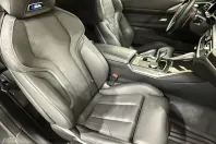 BMW M4 (Seria 4) din 2023 cu 30.498 km - oferta BMW209699 - foto 18