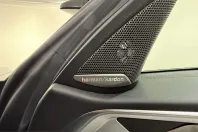 BMW M4 (Seria 4) din 2023 cu 30.498 km - oferta BMW209699 - foto 22