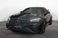 Mercedes-Benz CLE 53 AMG (Clasa CLE) din 2024 cu 23.473 km - oferta MER209700 - foto 2