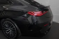 Mercedes-Benz CLE 53 AMG (Clasa CLE) din 2024 cu 23.473 km - oferta MER209700 - foto 4