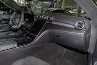 Mercedes-Benz CLE 53 AMG (Clasa CLE) din 2024 cu 23.473 km - oferta MER209700 - foto 6